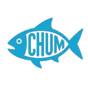 CHUM Gaming