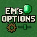 Em's Valley