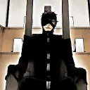 Bleach/Burn The Witch RP: Soul's Expansion. REABERTURA!