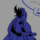 TNKLC – Totally Not Knock-off Lobotomy Corporation