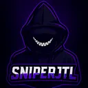 Sniper’s Arena