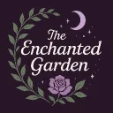 The Enchanted Garden