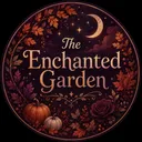 The Enchanted Garden