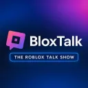 BloxTalk Studios