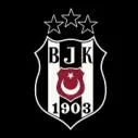 Beşiktaş #KartalYuvası