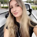 Allie's Server discord icon