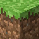 Vanilla Smp
