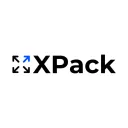 XPACK