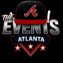Atlanta Stories | Event Center