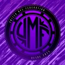 [UMF]  United MPS Federation