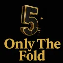Only The Fold