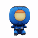 Kokko worshipping place