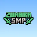Zunara SMP | S1