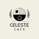 Celeste Grill & Cafe