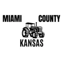 Miami County Kansas | APM