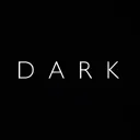 Black store