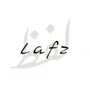 Lafz