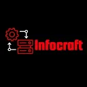 Infocraft
