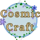 ⭐<~.CosmicCraft.~>🌟
