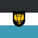 Kingdom of Tirymôria