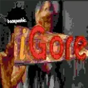 UNKNOWN.net