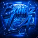 Bandz LA WL