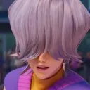 [MYST] MYSTERY TAG Banner