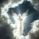 /divine