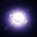 Cosmic studios