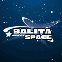BALITA SPACE X NFEST