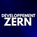 ZERN DEV-0,20K