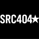 SRC404STORE