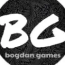 BogdanGames