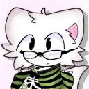 Server Icon