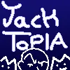 Jacktopia