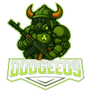 Dodge's Hideout