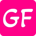 FreeGF AI Community