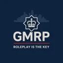 👑  Greater Manchester Roleplay  👑