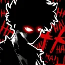 STORXE LEGION Discord server icon