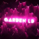 💖💫Garden Land