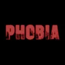 Phobia Collect ™