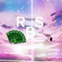 RBShop Discord Server Icon
