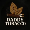 Daddy Tobacco