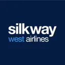 Silk Way West Virtual Airlines