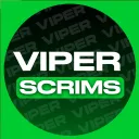 Viper Scrims O