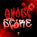 👻 | Ghost Mega Pack Free V4