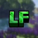 🍃 LeafMC.de | Network