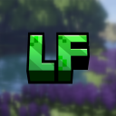 🍃 LeafMC.de | 1.21+ HELDEN, WALLS & SMP