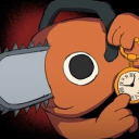 Chainsawz Discord server icon
