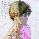 Chainsawz Discord server icon